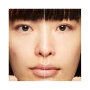 Bobbi Brown Vitamin Enriched Skin Tint Foundation with SPF 15 - 1 Light (50 ml)