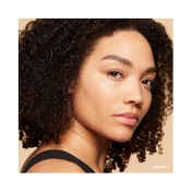 Bobbi Brown Vitamin Enriched Skin Tint Foundation with SPF 15 - 1 Medium (50 ml)