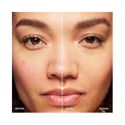 Bobbi Brown Vitamin Enriched Skin Tint Foundation with SPF 15 - 1 Medium (50 ml)