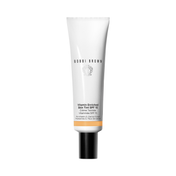 Bobbi Brown Vitamin Enriched Skin Tint Foundation with SPF 15 - 1 Medium (50 ml)
