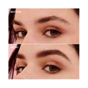 Benefit Cosmetics Goof Proof Brow Powder - 5-Warm Black Brown (1.9 g)