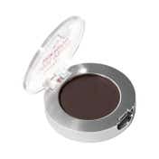 Benefit Cosmetics Goof Proof Brow Powder - 5-Warm Black Brown (1.9 g)
