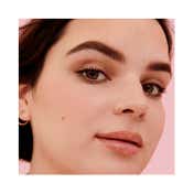 Benefit Cosmetics Goof Proof Brow Powder - 5-Warm Black Brown (1.9 g)