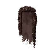 Benefit Cosmetics Goof Proof Brow Powder - 5-Warm Black Brown (1.9 g)