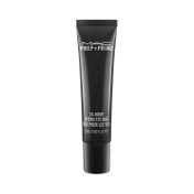 M.A.C Prep + Prime 24-Hour Extend Eye Base - Pink (12 ml)
