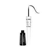 Daily Life Forever52 Miracle Liquid Eyeliner ARG001 - Bold Black (3 ml)