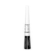 Daily Life Forever52 Miracle Liquid Eyeliner ARG001 - Bold Black (3 ml)