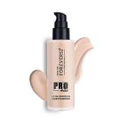 Daily Life Forever52 Pro Artist Ultra Definition Liquid Foundation BUF001 - Cheese Cake (60 ml)