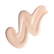 Daily Life Forever52 Pro Artist Ultra Definition Liquid Foundation BUF001 - Cheese Cake (60 ml)