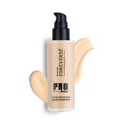 Daily Life Forever52 Pro Artist Ultra Definition Liquid Foundation BUF004 - French Toast (60 ml)