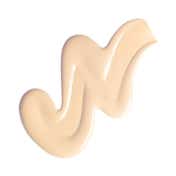 Daily Life Forever52 Pro Artist Ultra Definition Liquid Foundation BUF004 - French Toast (60 ml)