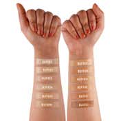 Daily Life Forever52 Pro Artist Ultra Definition Liquid Foundation BUF004 - French Toast (60 ml)