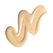 Daily Life Forever52 Pro Artist Ultra Definition Liquid Foundation BUF007 - Honey (60 ml)