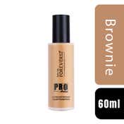 Daily Life Forever52 Pro Artist Ultra Definition Liquid Foundation BUF012 - Brownie (60 ml)