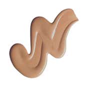 Daily Life Forever52 Pro Artist Ultra Definition Liquid Foundation BUF012 - Brownie (60 ml)