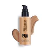 Daily Life Forever52 Pro Artist Ultra Definition Liquid Foundation BUF012 - Brownie (60 ml)