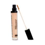 Daily Life Forever52 Coverup Concealer CCU20.1 - Buiskit (7 ml)