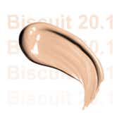 Daily Life Forever52 Coverup Concealer CCU20.1 - Buiskit (7 ml)