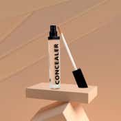 Daily Life Forever52 Coverup Concealer CCU20.1 - Buiskit (7 ml)