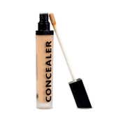 Daily Life Forever52 Coverup Concealer CCU20.2 - Natural (7 ml)