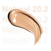 Daily Life Forever52 Coverup Concealer CCU20.2 - Natural (7 ml)
