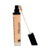 Daily Life Forever52 Coverup Concealer CCU20.2 - Natural (7 ml)