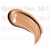 Daily Life Forever52 Coverup Concealer CCU30.1 - Golden Tan (7 ml)