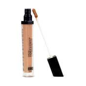 Daily Life Forever52 Coverup Concealer CCU30.1 - Golden Tan (7 ml)
