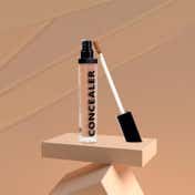 Daily Life Forever52 Coverup Concealer CCU30.1 - Golden Tan (7 ml)