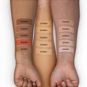 Daily Life Forever52 Coverup Concealer CCU30.2 - Sienna (7 ml)