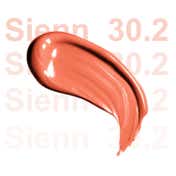 Daily Life Forever52 Coverup Concealer CCU30.2 - Sienna (7 ml)