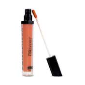 Daily Life Forever52 Coverup Concealer CCU30.2 - Sienna (7 ml)