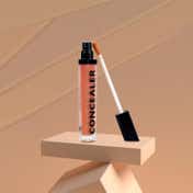 Daily Life Forever52 Coverup Concealer CCU30.2 - Sienna (7 ml)