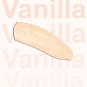 Daily Life Forever52 Complete Coverage Concealer Combo - Vanilla & Caramel