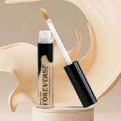 Daily Life Forever52 Complete Coverage Concealer Combo - Vanilla & Caramel