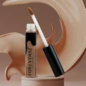 Daily Life Forever52 Complete Coverage Concealer Combo - Vanilla & Caramel