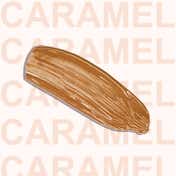 Daily Life Forever52 Complete Coverage Concealer Combo - Vanilla & Caramel