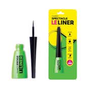 Chambor Spectacle Le Liner - Deep Black (3.5 ml)