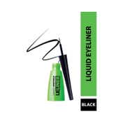 Chambor Spectacle Le Liner - Deep Black (3.5 ml)