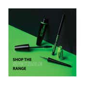 Chambor Spectacle Le Liner - Deep Black (3.5 ml)