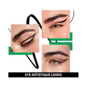 Chambor Spectacle Le Liner - Deep Black (3.5 ml)