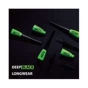 Chambor Spectacle Le Liner - Deep Black (3.5 ml)