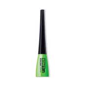 Chambor Spectacle Le Liner - Deep Black (3.5 ml)