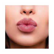 Chambor Le Mwah! Tinted Lip Balm - N 101 Mauve Air-Kiss (4.5 g)