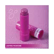 Chambor Le Mwah! Tinted Lip Balm - N 101 Mauve Air-Kiss (4.5 g)