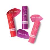 Chambor Le Mwah! Tinted Lip Balm - N 101 Mauve Air-Kiss (4.5 g)