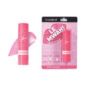 Chambor Le Mwah! Tinted Lip Balm - N 102 Rose Pucker (4.5 g)
