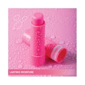 Chambor Le Mwah! Tinted Lip Balm - N 102 Rose Pucker (4.5 g)