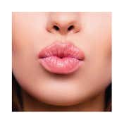 Chambor Le Mwah! Tinted Lip Balm - N 102 Rose Pucker (4.5 g)