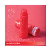 Chambor Le Mwah! Tinted Lip Balm - N 103 Cerise Smooch (4.5 g)
